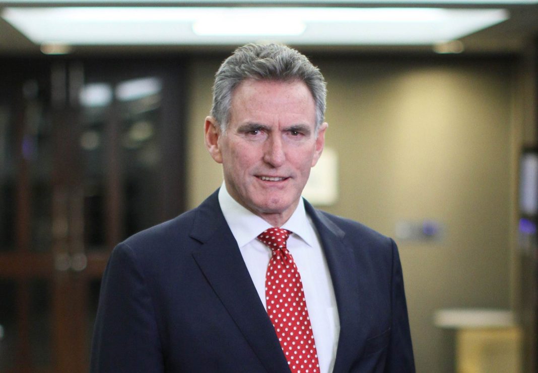 CEO-anuncio-Ross-McEwan-BHP