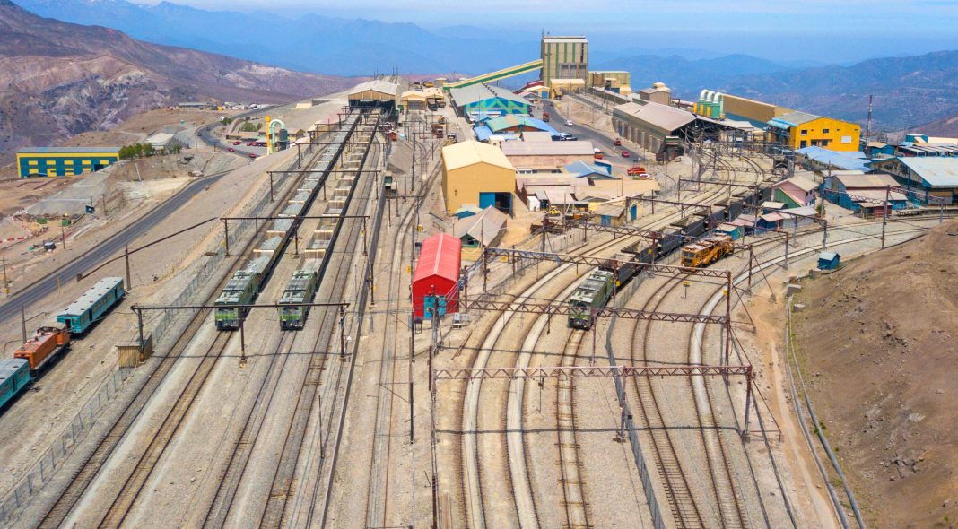 El-teniente-tecnologia-codelco El-teniente-tecnologia-codelco