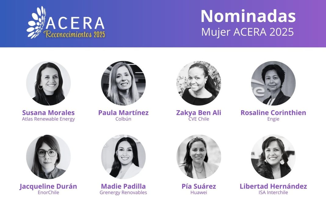 acera-mujeres-nominadas-energia