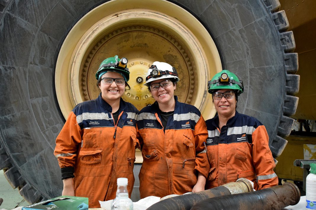 brecha-salarial-mujeres-cae-antofagasta