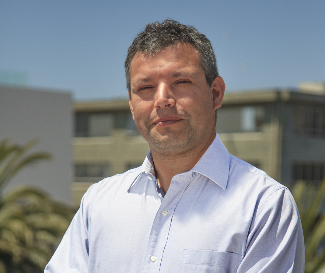 magnesio-bischofita-litio-investigacion-carlos-carlesi