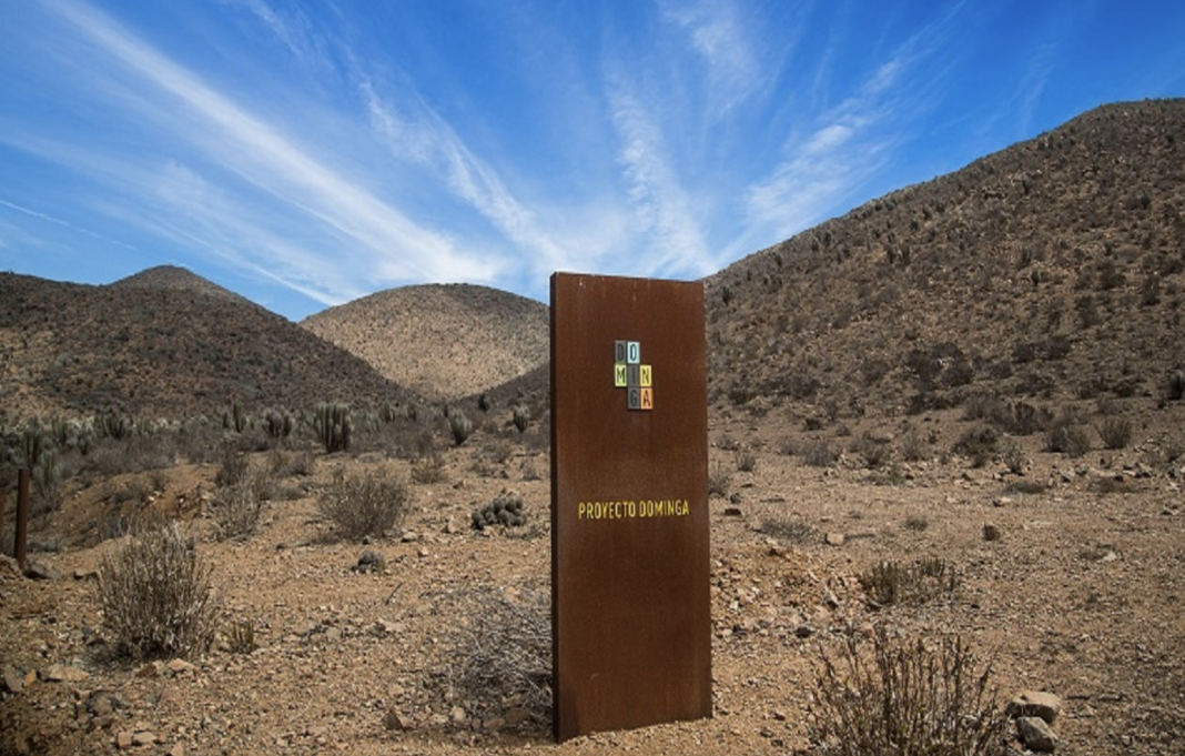 minera-dominga-gobierno-apela
