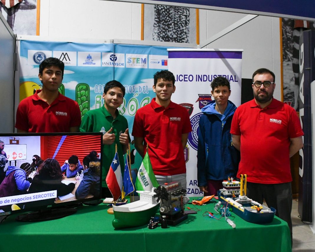 prototipo-barco-hidrogeno-verde