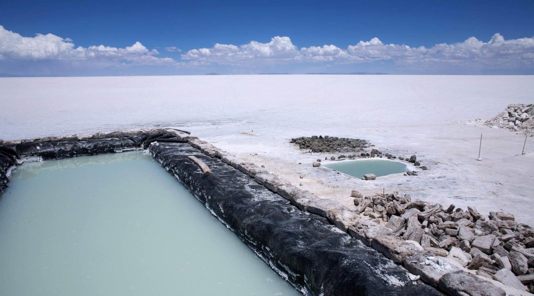 rio-tinto-litio-argentina