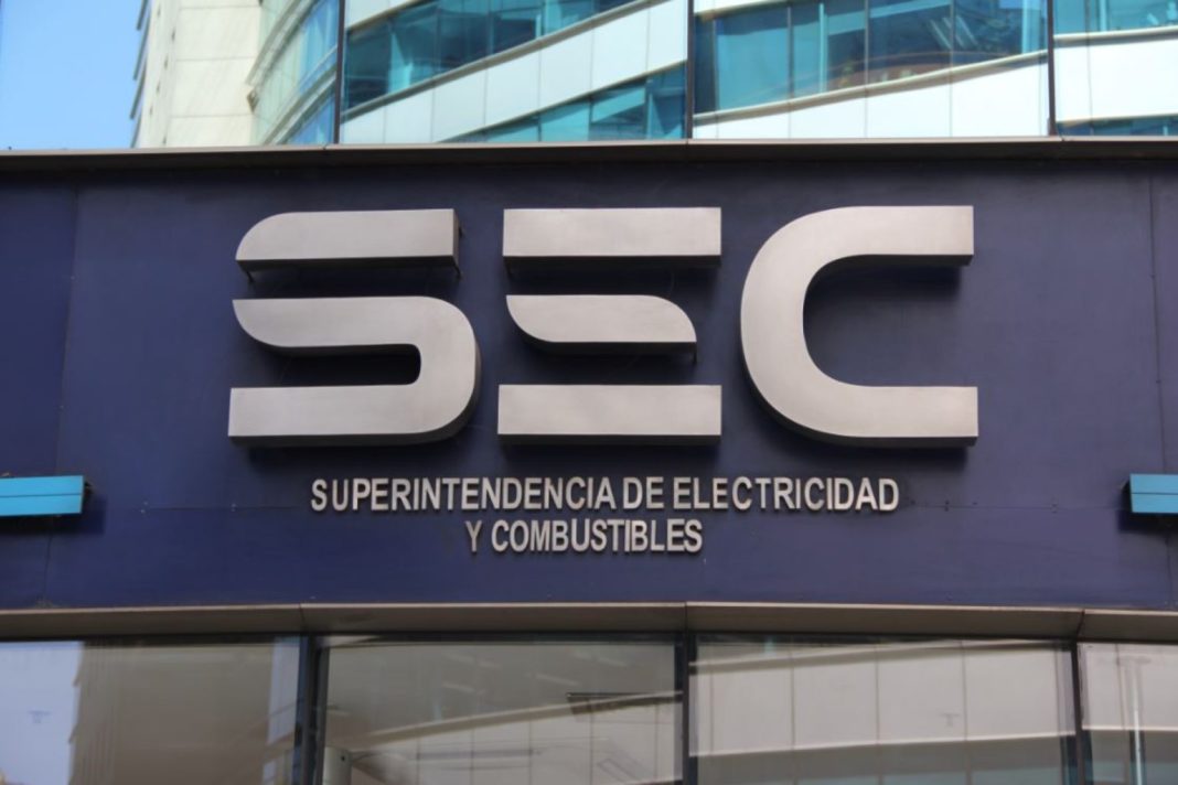 sec-multa-cge