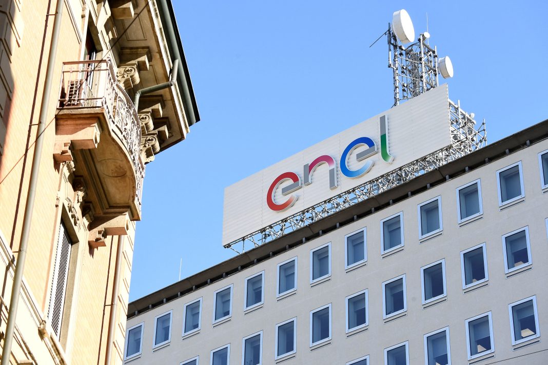 sernac-enel-multa