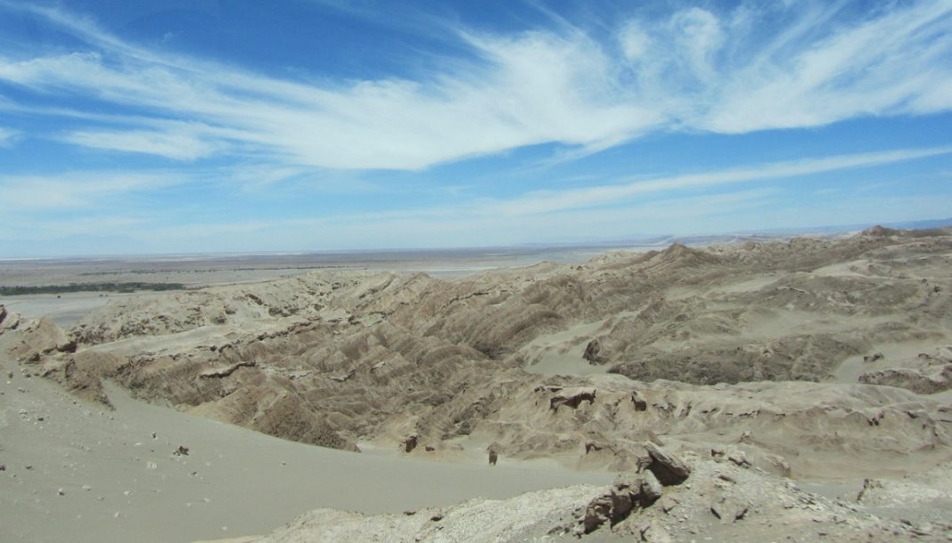 sierra-gorda-zona-saturada-pugna-gobierno