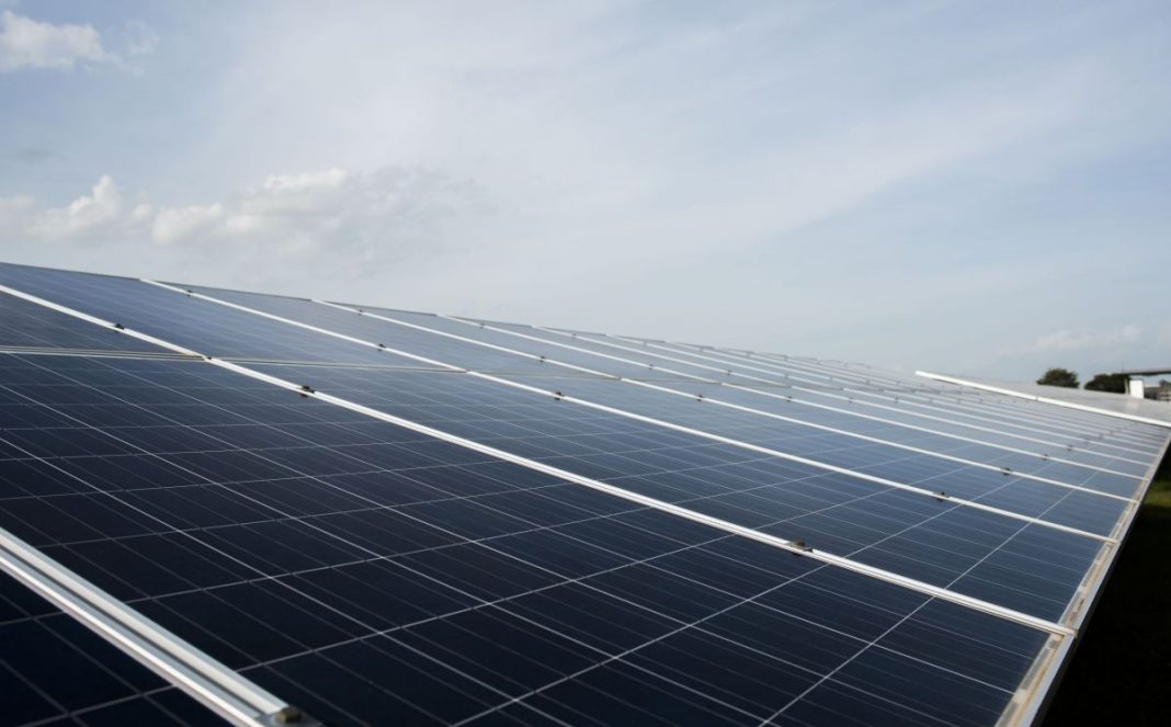 sma-medidas-preventivas-focos-incendios-proyectos fotovoltaicos