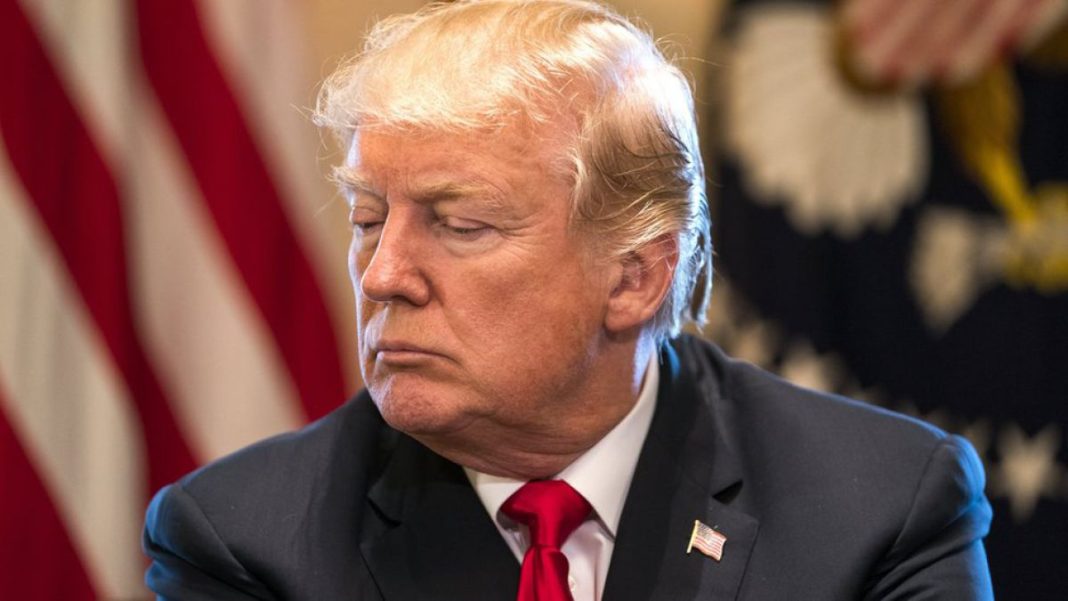 trump-aranceles-aluminio-canada