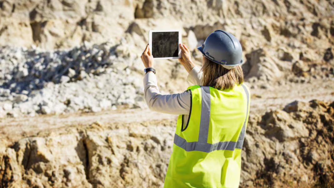 desafio-innova-mineria