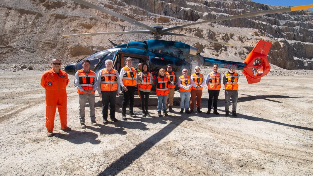 directorio_codelco_trabajadores_andina_mou_angloamerican
