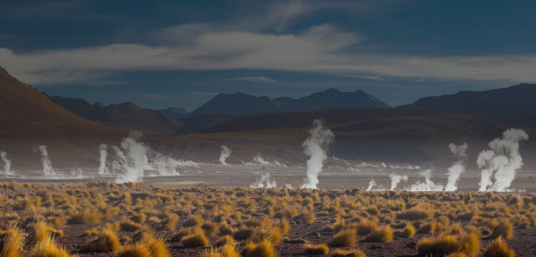 entrada-vigencia-nueva-guia-ecosistemas-terrestres-SEA