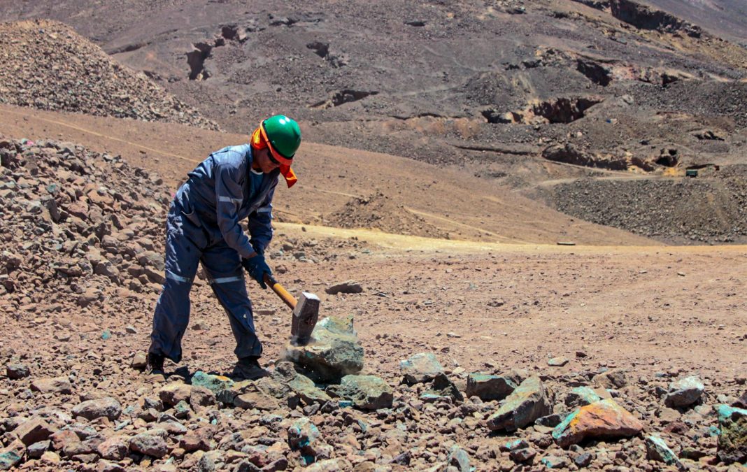 ministerio-mineria-abre-postulaciones-fondo-pamma-desarrolla-2025