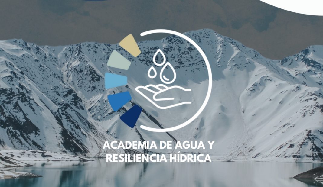 Postulaciones hasta el 30 de abril.