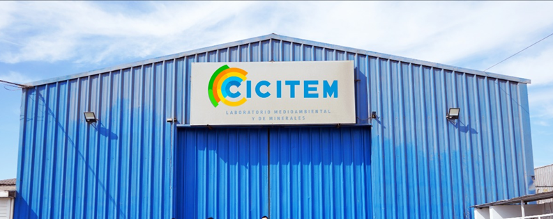 El Centro de Investigación Científico y Tecnológico de la región de Antofagasta (Cicitem) sigue en el centro de la polémica tras ser citado por el Consejo Regional (Core), instancia en la cual se evidenciaron millonarias prestaciones de servicios a SQM y Codelco efectuadas bajo la administración anterior sin el conocimiento de su directorio.