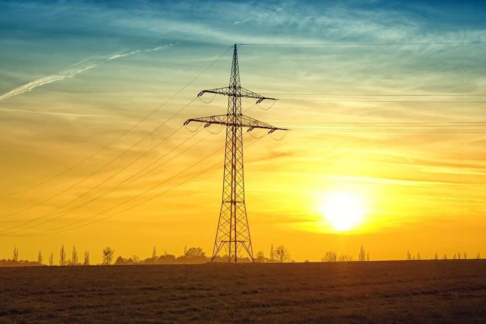 Acenor inicia ciclo de capacitaciones.