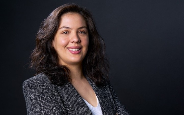 La abogada y co-founder de Xplora Minerals asume como secretaria general.