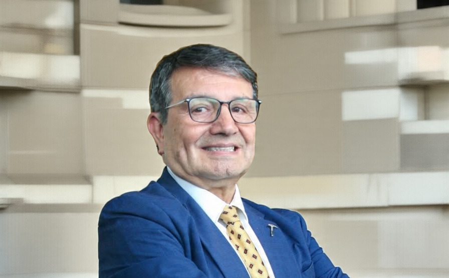 Opinion-camara-minera